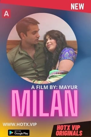 Download Milan (2022) HotX Short Film full movie download